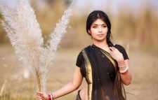 নওশাবার যুদ্ধ