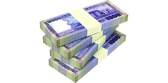 ২ লাখ ২৫ হাজার ৩২৪ কোটি টাকার এডিপি অনুমোদন