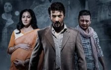 অনলাইন প্ল্যাটফরমেই কি ভরসা?