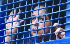 আজ সাংবাদিক রোজিনার জামিন আবেদনের আদেশ