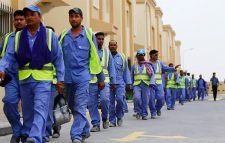 দেশ-বিদেশে সংকটে রেমিট্যান্স যোদ্ধারা