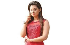 বুবলীর নয়া মিশন