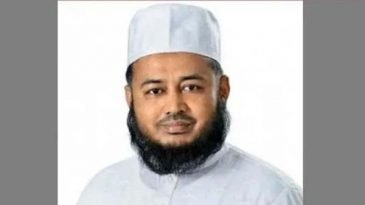 চট্টগ্রামে জামায়াতের ২ নেতা গ্রেপ্তার