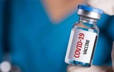 আগামী মাস থেকে বাংলাদেশ, নেপাল, মালদ্বীপকে ভ্যাকসিন দেবে ভারত