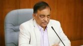 ‘বিদেশ যেতে হলে খালেদাকে আদালতের অনুমতি নিতে হবে’