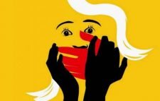 ভারতফেরত তরুণীকে কোয়ারেন্টিনে ধর্ষণ, এএসআই গ্রেপ্তার