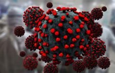 একদিনে আরো ৩৭ জনের মৃত্যু