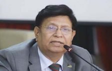 ঈদের আগেই চীনা টিকা পাওয়ার প্রত্যাশা