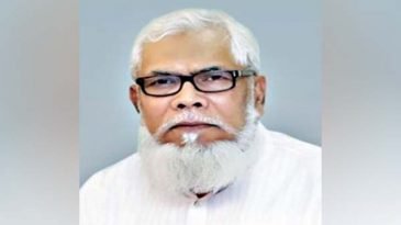 মোবাইল টেলিযোগাযোগ খাতে কর নীতি সংস্কার প্রয়োজন