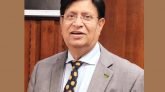 ১৬ লাখ ডোজ টিকা চেয়েছে বাংলাদেশ সরকার : ড.একে আব্দুল মোমেন