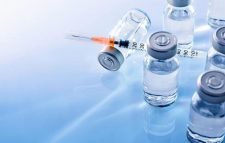 চীন থেকে দেড় কোটি টিকা কিনবে বাংলাদেশ