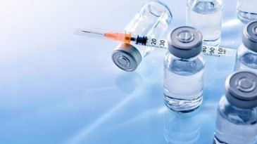 চীন থেকে দেড় কোটি টিকা কিনবে বাংলাদেশ