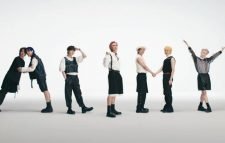 আবারও রেকর্ড ভাঙলেন বিটিএস