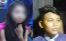 ‘ধর্ষণে ব্যর্থ হয়ে’ চাচাতো বোনকে খুন করল কিশোর