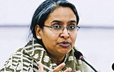নভেম্বরে এসএসসি, ডিসেম্বরে এইচএসসি পরীক্ষা : শিক্ষামন্ত্রী