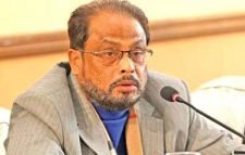 ‘দেশেই সুচিকিৎসা সম্ভব হলে কেউ আর বিদেশ যাবে না’