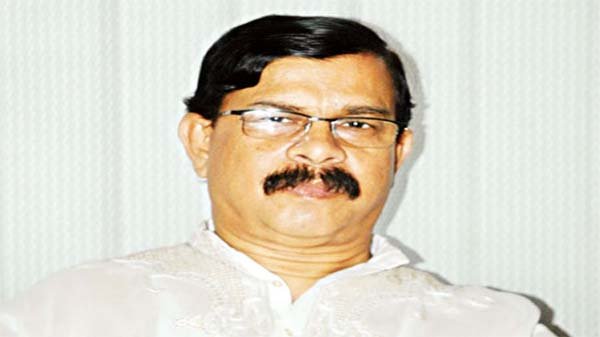 খালেদা জিয়ার কিছু হলে এর দায়ভার সরকারকেই নিতে হবে: মান্না