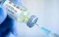 সিলেটে করোনার টিকা নিলেন আরো ১১৭৭ জন