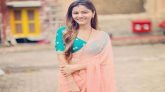 করোনায় আক্রান্ত বিগ বসের রুবিনা