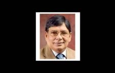 সাবেক সাংসদ দিলদার হোসেন সেলিম আর নেই