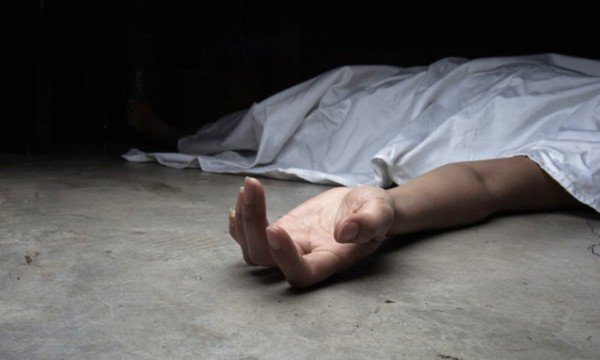 সুনামগঞ্জে বেড়াতে গিয়ে লাশ হয়ে ফিরলেন নবীগঞ্জের স্কুল শিক্ষক