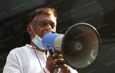 নগরের ঝুঁকিপূর্ণ যে ৬ মার্কেট ১০ দিন বন্ধ রাখার নির্দেশ