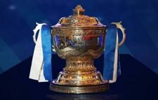 সমালোচনার মুখে স্থগিত আইপিএল