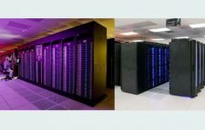 বিশ্বের সুপার কম্পিউটার ‘সিমোর্গ’ তৈরী করলো ইরান