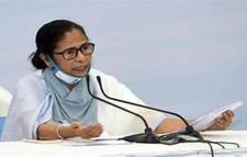 ১৫ জুন পর্যন্ত বাড়ল কার্যত লকডাউনের মেয়াদ