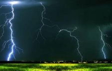 নেত্রকোনায় বজ্রপাতে ৭ জনের মৃত্যু