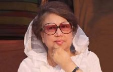 খা‌লেদা জিয়ার ভিসার আবেদন বি‌বেচনা কর‌বে যুক্তরাজ্য