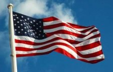 যুক্তরাষ্ট্রে অনুসন্ধানী সাংবাদিকতায় হস্তক্ষেপ না করার ঘোষণা বিচার বিভাগের