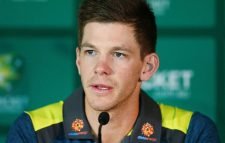 ট্রলের শিকার পেইন