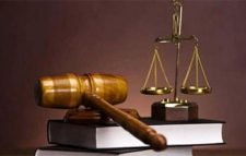 ই-কোর্টে পরিণত হচ্ছে দেশের সকল আদালত