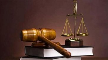 ই-কোর্টে পরিণত হচ্ছে দেশের সকল আদালত