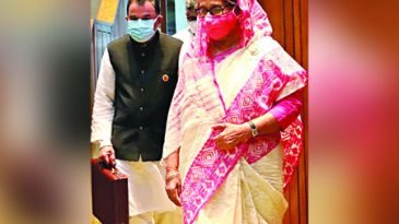 জীবন-জীবিকার বাজেটে বিশাল ঘাটতি