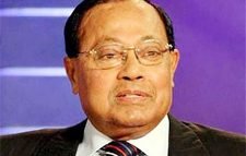 ‘জরুরি অবস্থা জারির উদ্দেশ্য আজ ব্যর্থ হতে চলেছে’