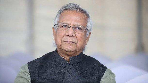 যুদ্ধের কবলে গাজা: সামনে একটি পথই খোলা