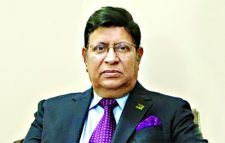 ১০ ডলারেই চীনের টিকা পাচ্ছে বাংলাদেশ