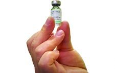 বিশ্ববিদ্যালয়ের ১২ লাখ শিক্ষার্থী টিকা পাবে কীভাবে?