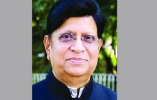 যুক্তরাষ্ট্র ও চীন থেকে টিকা আসছে শিগগিরই