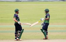 খেলাঘরের বিপক্ষে ওল্ড ডিওএইচএসের সহজ জয়