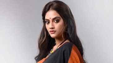 ইনস্টাগ্রাম থেকে সব ছবি মুছলেন নুসরাত