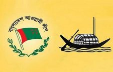 নৌকার টিকিট পেলেন যারা