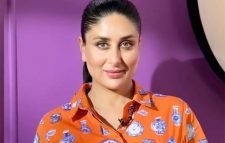 বয়কট কারিনা