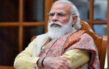 টিকা পাঠায়নি দিল্লি, ইলিশও আসছে না ঢাকা থেকে, প্রশ্নের মুখে মোদীর ‘সোনালি অধ্যায়’