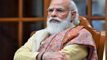 টিকা পাঠায়নি দিল্লি, ইলিশও আসছে না ঢাকা থেকে, প্রশ্নের মুখে মোদীর ‘সোনালি অধ্যায়’