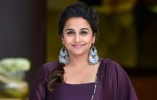 যৌনতা নিয়ে মুখ খুললেন বিদ্যা