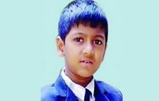 পুলিশ কনস্টেবল এবাদুরসহ তিনজনের ফাঁসি বহাল