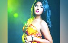 মৌসুমী হামিদের অবজারভেশন